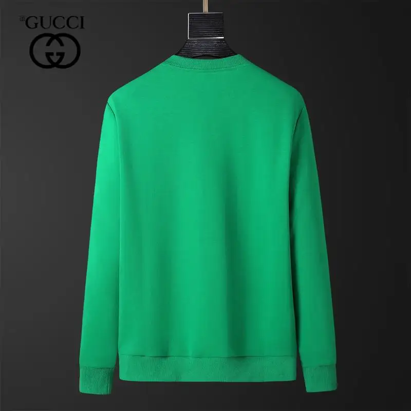Gucci M-5XL 25cr197 (5)